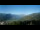 Webcam in Interlaken, 0.5 mi away