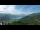 Webcam in Interlaken, 10.4 km entfernt