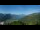 Webcam in Interlaken, 5.9 km