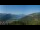 Webcam in Interlaken, 0.4 mi away