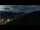 Webcam in Interlaken, 3.3 mi away