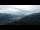 Webcam in Interlaken, 0.4 mi away