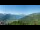 Webcam in Interlaken, 3.1 km