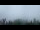 Webcam in Interlaken, 0.5 mi away