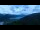 Webcam in Interlaken, 8.7 km