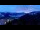 Webcam in Interlaken, 0.5 mi away