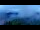 Webcam in Interlaken, 4.1 km