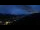 Webcam in Interlaken, 1.4 km