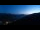 Webcam in Interlaken, 0.4 mi away