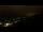 Webcam in Interlaken, 15.9 km