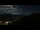 Webcam in Interlaken, 0.4 mi away
