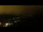 Webcam in Interlaken, 1.4 km