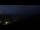 Webcam in Interlaken, 3.1 km