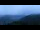 Webcam in Interlaken, 1.6 km