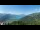 Webcam in Interlaken, 0.4 mi away