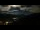 Webcam in Interlaken, 0.4 mi away