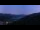 Webcam in Interlaken, 0.4 mi away