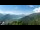 Webcam in Interlaken, 4.2 km