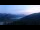 Webcam in Interlaken, 0.4 mi away