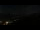 Webcam in Interlaken, 15.9 km entfernt