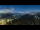 Webcam in Interlaken, 0.5 mi away