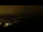 Webcam in Interlaken, 0.4 mi away