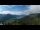Webcam in Interlaken, 0.4 mi away