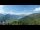 Webcam in Interlaken, 0 km