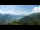Webcam in Interlaken, 4.2 km