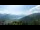 Webcam in Interlaken, 3.3 km