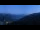 Webcam in Interlaken, 1.2 mi away