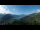 Webcam in Interlaken, 0.4 mi away