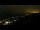 Webcam in Interlaken, 8.7 km