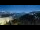 Webcam in Interlaken, 1.4 km