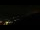 Webcam in Interlaken, 5.9 km