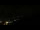 Webcam in Interlaken, 1.2 mi away
