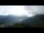 Webcam in Interlaken, 1.1 km
