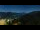 Webcam in Interlaken, 7.1 km entfernt