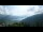 Webcam in Interlaken, 1.6 km entfernt