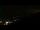 Webcam in Interlaken, 0.4 mi away