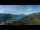 Webcam in Interlaken, 4.5 mi away