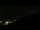 Webcam in Interlaken, 4.1 km