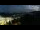 Webcam in Interlaken, 0.6 mi away