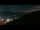 Webcam in Interlaken, 4.1 km entfernt