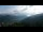 Webcam in Interlaken, 0 mi away