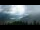 Webcam in Interlaken, 0.4 mi away