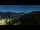 Webcam in Interlaken, 1.6 mi away