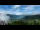 Webcam in Interlaken, 2.8 km