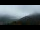 Webcam in Interlaken, 0.6 mi away