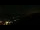 Webcam in Interlaken, 6.8 km entfernt